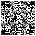 QR code with Pete Truta Construction contacts
