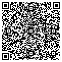QR code with Manysha Inc contacts