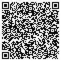 QR code with Savior Industries contacts