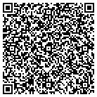 QR code with Eric Harris-Allstate Agent contacts