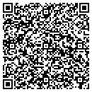 QR code with Marcus J Marcelli contacts