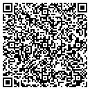 QR code with A Paradela Service contacts