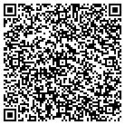 QR code with Marios Locks & Locksmiths contacts
