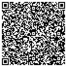 QR code with Master Lock & Key Store contacts