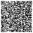 QR code with Ernest H Barry Jr contacts