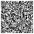 QR code with Mark D Frenz contacts