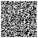 QR code with Quality Design Homes L L C contacts