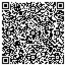 QR code with Mark Heckman contacts
