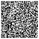 QR code with Master Locksmith Store contacts