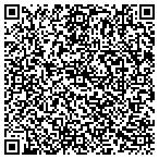 QR code with essentials For Life Insurance Services LLC contacts