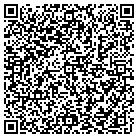 QR code with Sisters of Street Joseph contacts