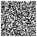 QR code with Melvyn Locksmith contacts