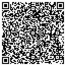 QR code with Everett Dennis contacts