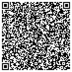 QR code with Schnick Construction Of K C Inc contacts