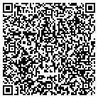 QR code with Springfield Seventh Day Advent contacts