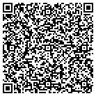 QR code with Silva Br Construction LLC contacts