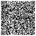 QR code with Micro Security Solutions contacts
