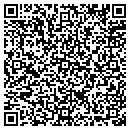 QR code with Groovability Inc contacts