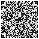 QR code with Lum Design Corp contacts