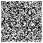 QR code with Sm Sparling Construstion contacts