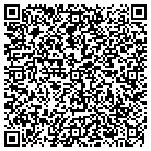 QR code with Mirage Locksmith of Seattle WA contacts