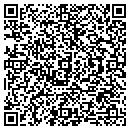 QR code with Fadeley Kyle contacts
