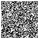 QR code with Mitchell Locksmith contacts