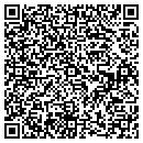QR code with Martin's Grocery contacts