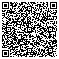 QR code with Meister contacts