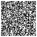 QR code with Guthrie Enterprises contacts