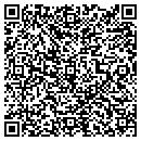 QR code with Felts Johnnie contacts