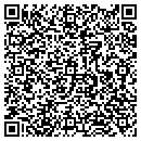 QR code with Melodee E Fleming contacts