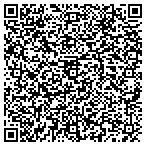QR code with Stogsdill Home And Office Solutions LLC contacts