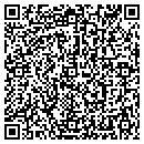 QR code with All In Leather Corp contacts
