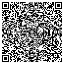 QR code with St Pauls Rc Church contacts