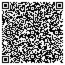 QR code with Nicolas Locksmith contacts