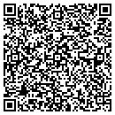 QR code with Taylor Kelly LLC contacts