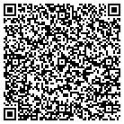 QR code with St Peter & St Paul Russian contacts