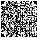 QR code with Michael Daugherty contacts