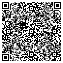 QR code with Michael E Sibila contacts