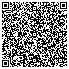 QR code with Strait Way To Heaven Chr-God contacts