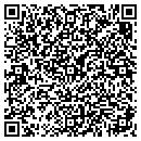 QR code with Michael Everly contacts