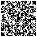 QR code with Temple of Praise contacts