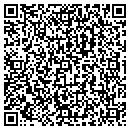 QR code with Top Line Sourcing contacts