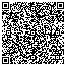 QR code with Michael Howard contacts