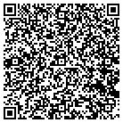 QR code with Handheld Data Systems contacts