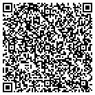 QR code with Nova Locks & Locksmiths contacts