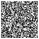QR code with Michael J Ecksmith contacts