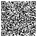 QR code with Michael J Lovinsky contacts