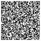 QR code with First Rate Insurance contacts